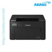 Canon imageCLASS LBP121dn Single Function Mono Laser Printer
